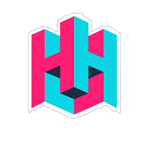 Logo HH Production